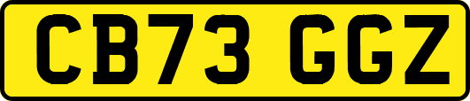 CB73GGZ