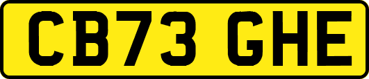 CB73GHE