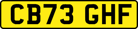 CB73GHF