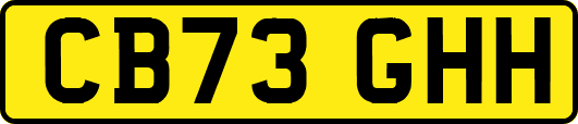 CB73GHH