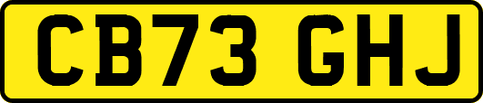 CB73GHJ