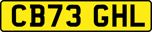 CB73GHL