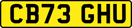 CB73GHU