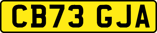 CB73GJA