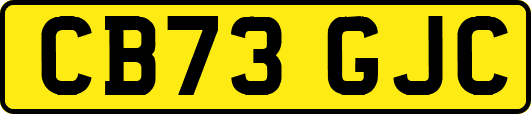 CB73GJC