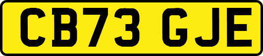 CB73GJE