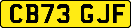 CB73GJF