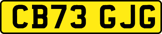 CB73GJG