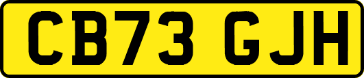 CB73GJH