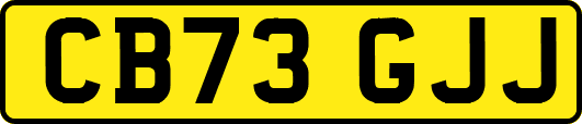 CB73GJJ