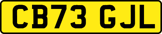 CB73GJL