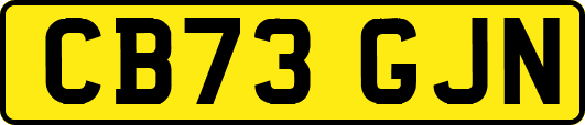CB73GJN