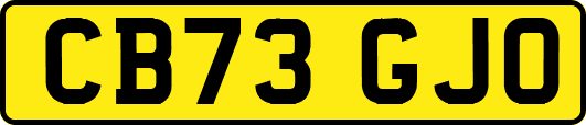 CB73GJO