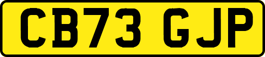 CB73GJP