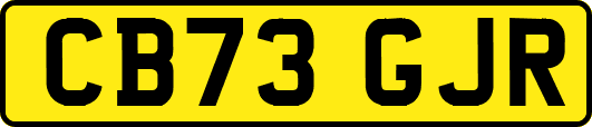CB73GJR