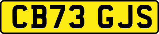 CB73GJS