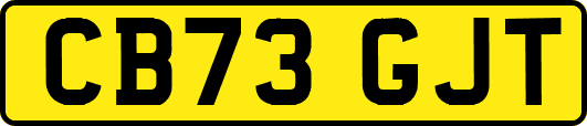 CB73GJT