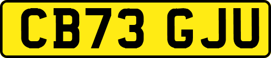 CB73GJU
