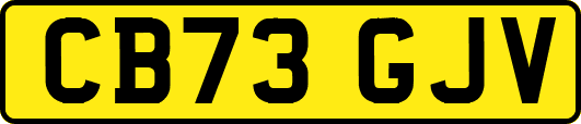 CB73GJV