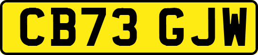 CB73GJW