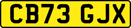 CB73GJX