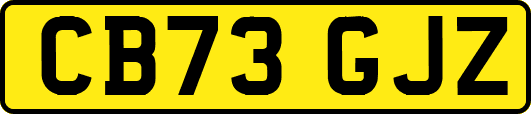 CB73GJZ