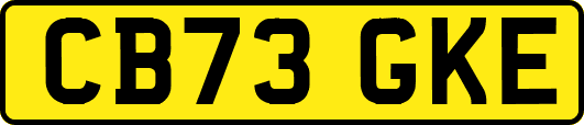 CB73GKE