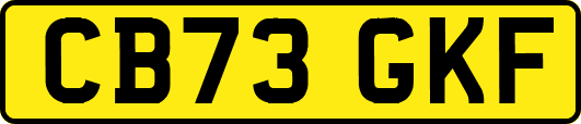 CB73GKF