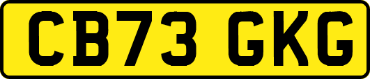 CB73GKG