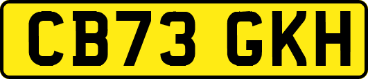 CB73GKH