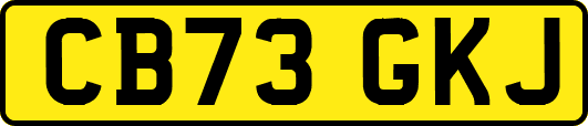 CB73GKJ