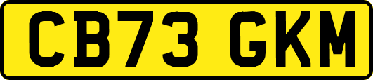 CB73GKM