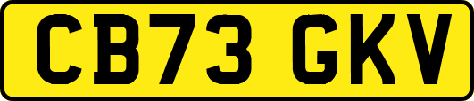CB73GKV