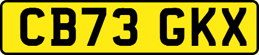 CB73GKX