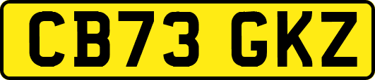 CB73GKZ