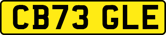 CB73GLE
