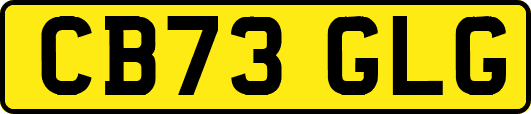 CB73GLG