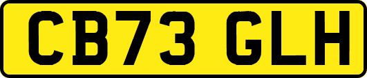 CB73GLH