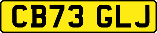 CB73GLJ