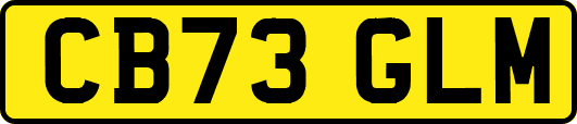 CB73GLM