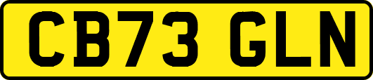 CB73GLN