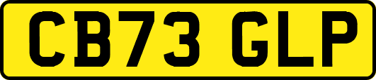 CB73GLP