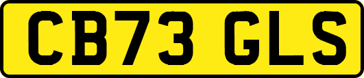CB73GLS