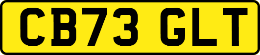 CB73GLT