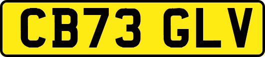 CB73GLV