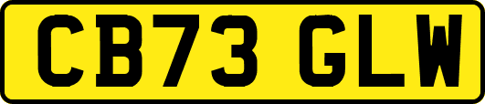 CB73GLW