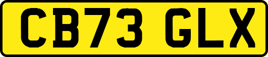 CB73GLX