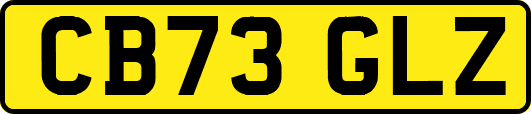 CB73GLZ