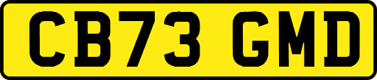 CB73GMD