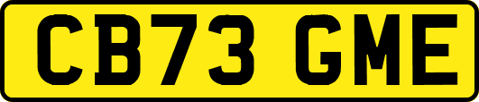 CB73GME